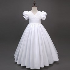 Edgeland 女童百褶洋裝