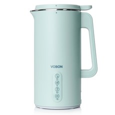 VOBON 食品主機、粥機、豆漿機、攪拌機、多功能電飯煲, VB-SK350G