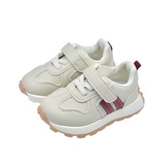 幼童鞋 兒童運動鞋 kd3311