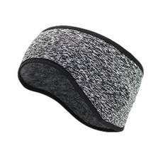 NAYASTYLE 防寒帽 DJRD-58, 灰色(DJRD-58-2)