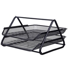 KEYMING 桌子文件櫃, 單一顏色, 二級