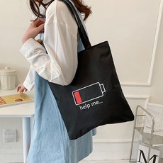 Morning Seller 適合短程旅行的實用輔助包