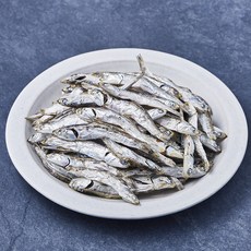 프리미엄 국물용멸치, 1개, 150g