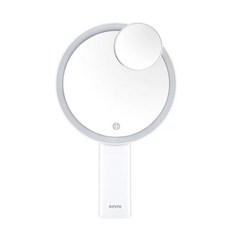 Kinyo LED大鏡面美肌化妝鏡 BM-086, 單色