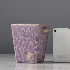 JHCompany封蠟花底座 E, 混色