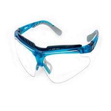 OTOS 無色護目鏡 B-810AS, 1個, 無色