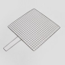 Newly Mall不鏽鋼單面刮鬍刀, 1個