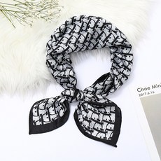 은비고 데일리 스카프 SC03