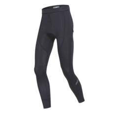 NSR 男士 Rover 長褲襪