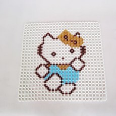 하이어데코 시원한 방석 매트 KGW21072702