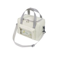 Owen保溫保冷袋 B20, 9型