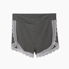 4角孕婦內褲