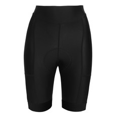 cheese CYCLING CLUB 女式 BOLD 工裝短款自行車緊身褲