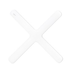 東陽照明LED十字燈60W, 晝光色, 1個