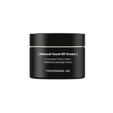 臉部按摩霜, 300ml, 1入