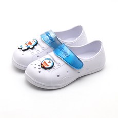 Doraemon 哆啦A夢 EVA兒童拖鞋