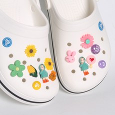 Play Beats混合配件 13種組