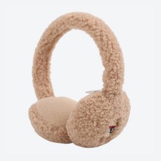 SHOOPENkids Shupen 兒童 WARM UP Schweir 泡棉耳罩 HPKACEFV3U