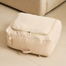 모던하우스 부피절감 의류 이불정리 압축 파우치, 1개, 1개입