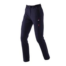 NSR 女士舒適長褲