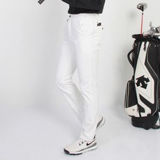 MINEFLOW 刷毛內裡 四向彈性 高爾夫褲 707PT05