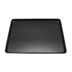 e家烘焙家用麵包盤AC雙面, 1個