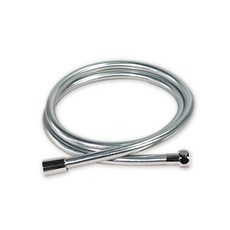 BRICS PVC淋浴軟管, 1個