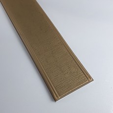 CCUMI MOLDING 室內裝飾板 CM-01, 金子, 20個