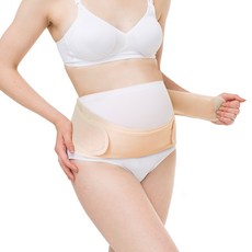 블룸마터니티 제로 임산부복대