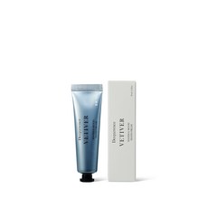 Deep erence 郁柔護手霜 香草香, 30ml, 1條