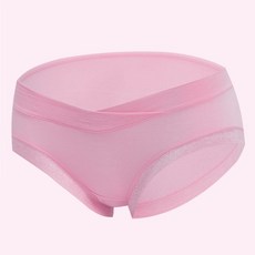 에어 네잎클로버 레그레이스 임부 속옷 팬티