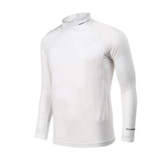 WOLFLAUNCH NSR 男款 Cold Touch 底層自行車衣