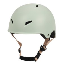 Nordico Kinder 兒童安全帽, 薄荷綠