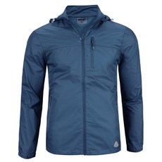 칼브 뉴이글 남성용 무지 골프 바람막이 HM 4756