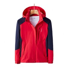 Auls男款Mace登山跑步健身防風風衣外套 #2092