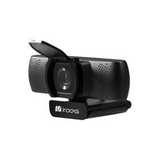 i-rocks 1080全高清網絡攝像頭IRC70M, IRC70M, 混色