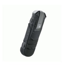TOPEAK 트라이 백업 타이어 백, 1개
