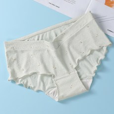 A-Hope孕婦圖案內褲