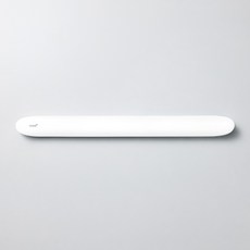 KUMHO Beongaepyo LED Shark 一字型燈 30W, 1個