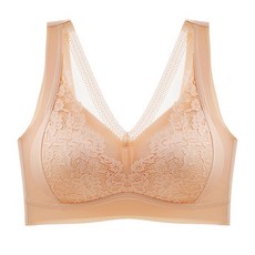 페이토 V라인 프리 엔젤 임산부 브라