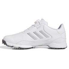 adidas 愛迪達 Golf 男款 全新 GOLFLITE MAX BOA 高爾夫球鞋 IF304