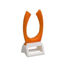 DAIWA 魚竿夾 F 魚竿扶手架, 橘子