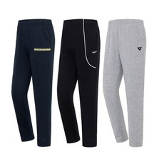 KISPO Junior 必備褲子一套 3 條