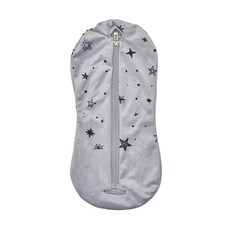 FROMb 腰帶型腰腹部用熱敷袋, FC191