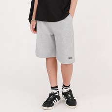 New Teens New Teens 五分短褲