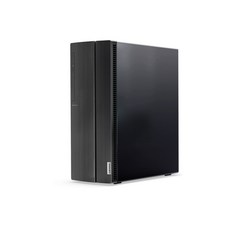 레노버 ideacentre 510A 데스크탑 15ARR (라이젠5-3400G), 90J0009TKR, WIN10 Home, RAM 8GB, NVMe 256GB