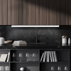 WONHA LED T5 高效率 Flex 889 晝光色 無閃爍 間接燈 15W