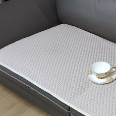 BLEDIK HOME 涼感沙發軟墊