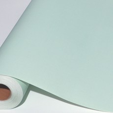 重點壁貼壁紙GP-11163, 粉彩薄荷