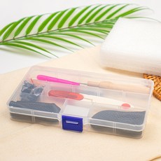 ARTJOY DIY 羊毛氈專用工具套組, 1套